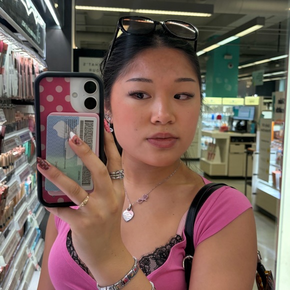kaia_shea